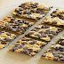 Pumpkin Spice Oreo Magic Cookie Bars Recipe