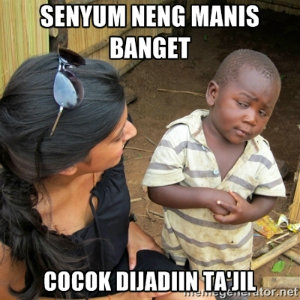 Meme Lucu Puasa Meme Lucu Puasa