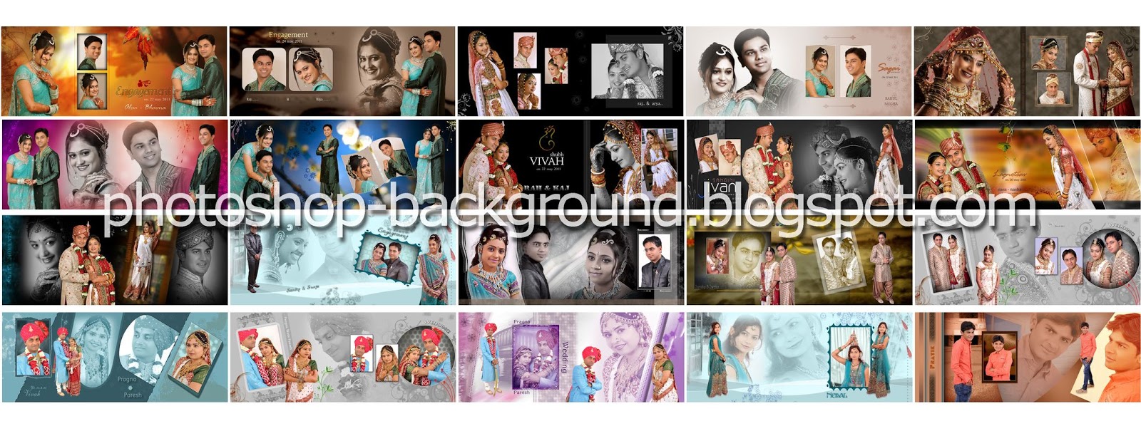X Size Karizma Album Psd Templates X Size Karizma Album Psd Templates