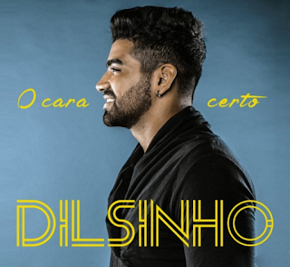 Dilsinho - Trovão cavaco,cavaquinho,nota,notas,acorde,acordes,solos,partitura,teoria,cifra,cifras,montagem,banjo,dicas,dica,pagode,nandinho,antero,cavacobandolim,bandolim,campoharmonico