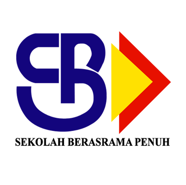 Koleksi Kertas Soalan Percubaan SPM SBP dan MRSM Koleksi Kertas Soalan Percubaan SPM SBP dan MRSM