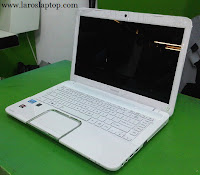 Harga Laptop Baru, TOSHIBA SATELLITE L840 Core i7