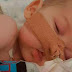 ÚLTIMO MINUTO: Faleceu o bebê Charlie Gard