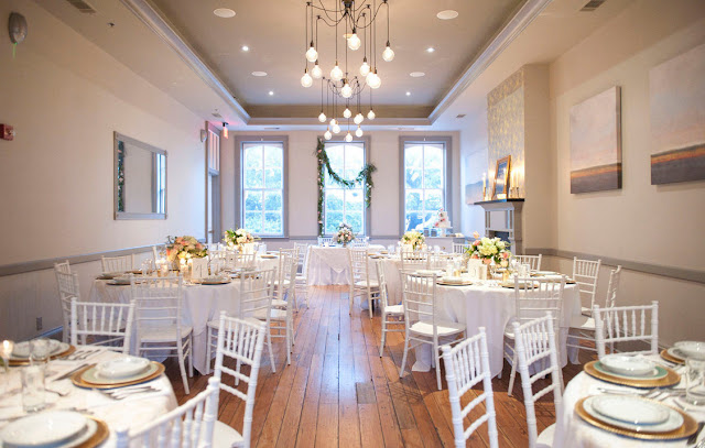 Wedding Venues In Savannah Ga The Gingerbread House Savannah Wedding Venues In Savannah Ga The Gingerbread House Savannah