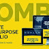 Rombo - Multipurpose Portfolio Muse Template 