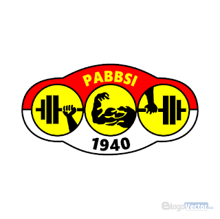 PABBSI Logo vector (.cdr)