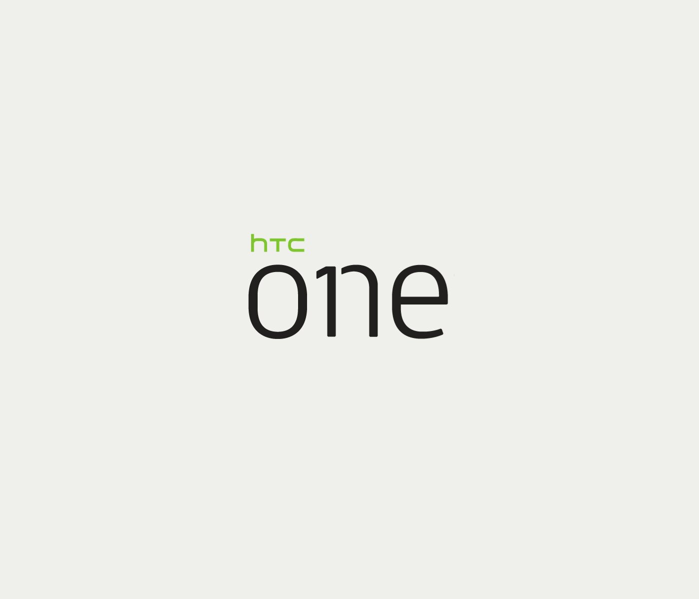World of Wallpapers: HTC One (Rumored As HTC M7)