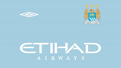 manchester etihad wallpapers football club fc background united logos iphone backgrounds england famous hazell keeley walldiskpaper written airlines cities cool