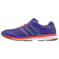 best shoes for running mens best shoes for running mens