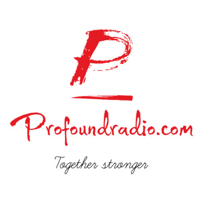 ProfoundRadio.com