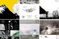 Blog Reiseuni Lab Ead