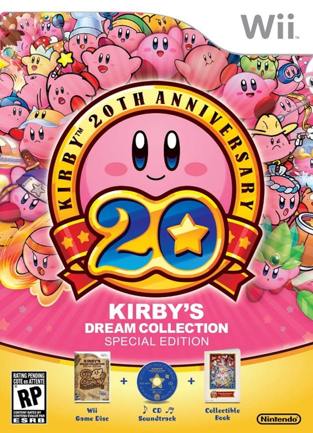 Kirbys-Dream-Collection.jpg
