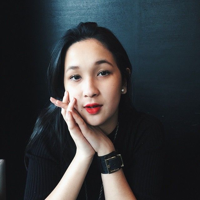 daftar film sinetron ftv dan lagu agatha pricilla daftar film sinetron ftv dan lagu agatha pricilla