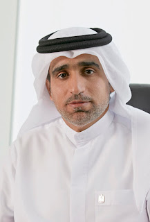 UAE among top performers in E-Government Development Index 2016 UAE among top performers in E-Government Development Index 2016