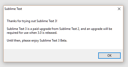 sublime text 3 license key torrent sublime text 3 license key torrent