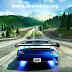 تحميل لعبة Street Racing 3D للأندرويد تحميل لعبة Street Racing 3D للأندرويد