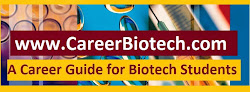 Career Biotech