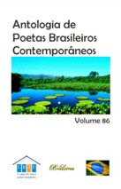 ANTOLOGIA DE POETAS BRASILEIROS CONTEMPORÂNEOS 86