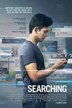 Baixar Buscando…