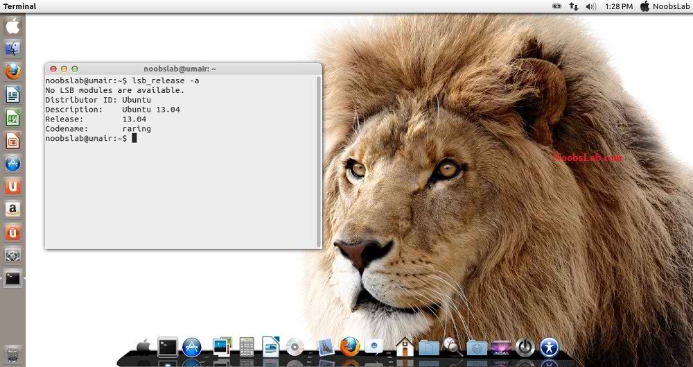 Bearsus - Jogo para Mac, Windows (PC), Linux - WebCatalog