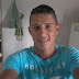 Jovem é assassinado na Zona Rural de Monte das Gameleiras na tarde desta Sexta feira (21)