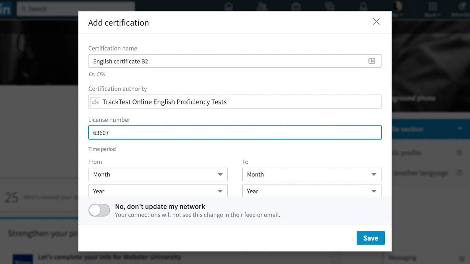English Proficiency Test Online Blog How To Add A Certificate To Your english-proficiency-test-online-blog-how-to-add-a-certificate-to-your