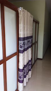 Temapt Pijat Di Magelang Kami menyediakan Tenaga Pijat Refleksi Pria maupun Wanita terdidik yang siap melayani anda sesuai yang anda inginkan. Kami juga melayani Jemput antar calon konsumen atau bisa juga siap dipanggil ke alamat khusus dalam Kota Magelang dengan menambah jasa transportasi. Hubungi HP/WA 085 712 126 666 Kami Buka Jam 11.00 sampai dengan jam 20.00