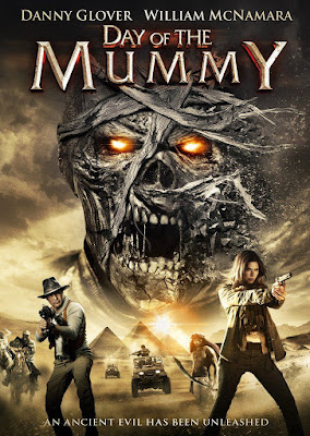 free download subtitle indonesia the mummy 2017