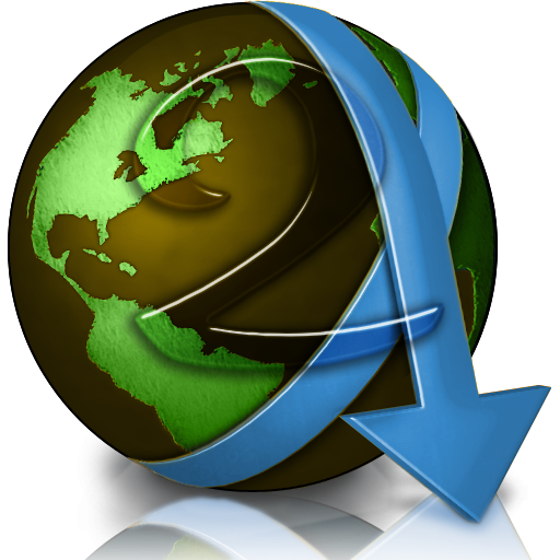 jdownloader 2 vpn jdownloader 2 vpn