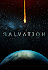 Salvation Poster