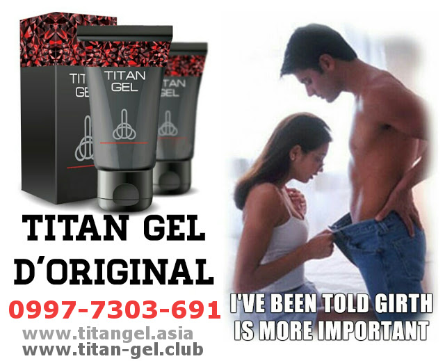 Best Sex Tablets & Medicine Online