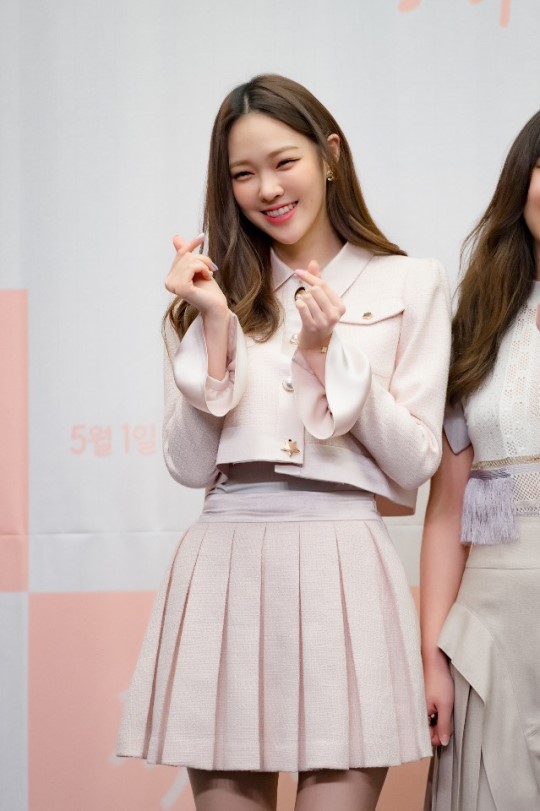 tvn 작업실 1화] 쭈굴탱천인 고성민 | 인스티즈