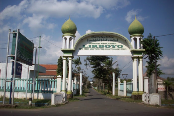 Wow, Beginilah Bagaimana Santri Digembleng di Pondok Pesantren, Luar Biasa!