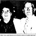 La muerte de Lela y Raymond Howard