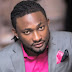 I am afraid of marriage – Uti Nwachukwu