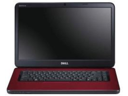 dell laptop bluetooth driver for windows 7
