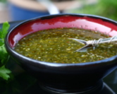 Chimichurri