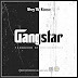 @TerryThaRapman - Gangstar