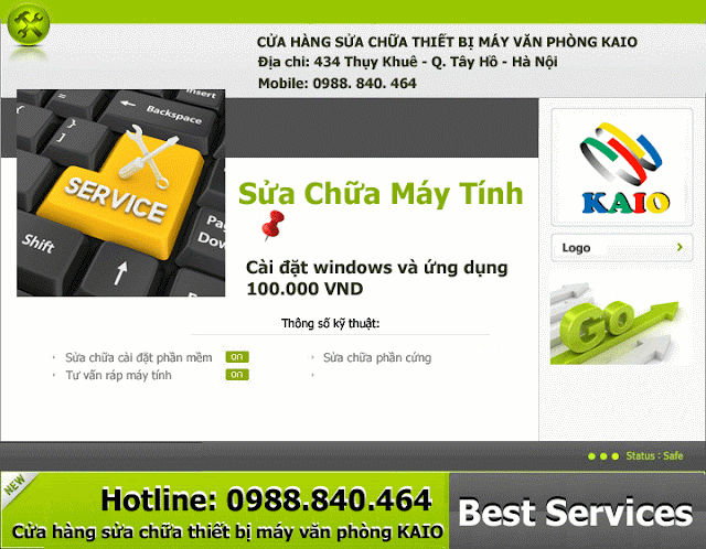 Sua-chua-may-tinh-thuy-khue Sua-chua-may-tinh-thuy-khue