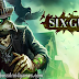 Six-Guns: Duelo de Bandas Mod Apk 2.9.4l