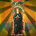 ACT OF CONSECRATION TO THE IMMACULATE HEART OF MARY / THE LIST OF COUNTRIES CONSECRATED TO THE IMMACULATE HEART OF MARY