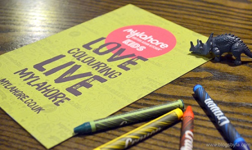 mylahore bradford pakistani cuisine mylahore bradford pakistani cuisine