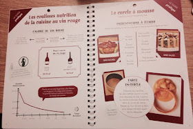 La Cocotte au Vin - French Cocotte + Concours