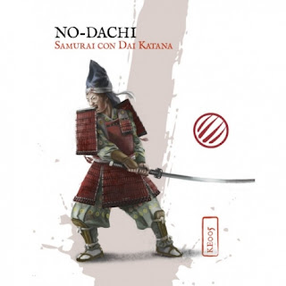 [Image: no-dachi-samurai-con-dai-katana.jpg]