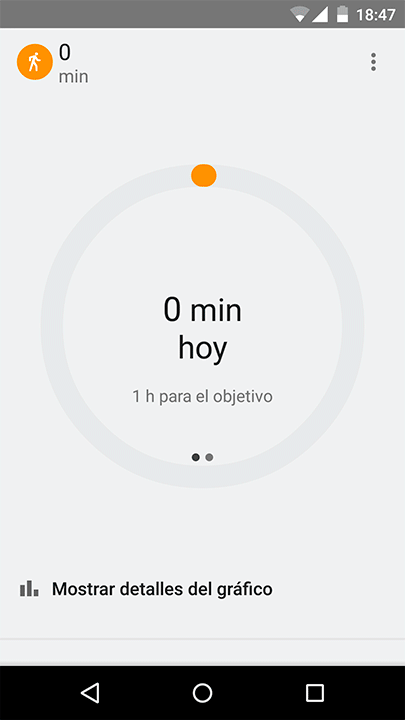 Añadir Peso Fit-peso.gif