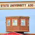 EKSU School Fees Payment & Registration Deadline - 2017/2018