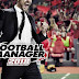 Football Manager Mobile 2018 v9.0.1 Mod Apk