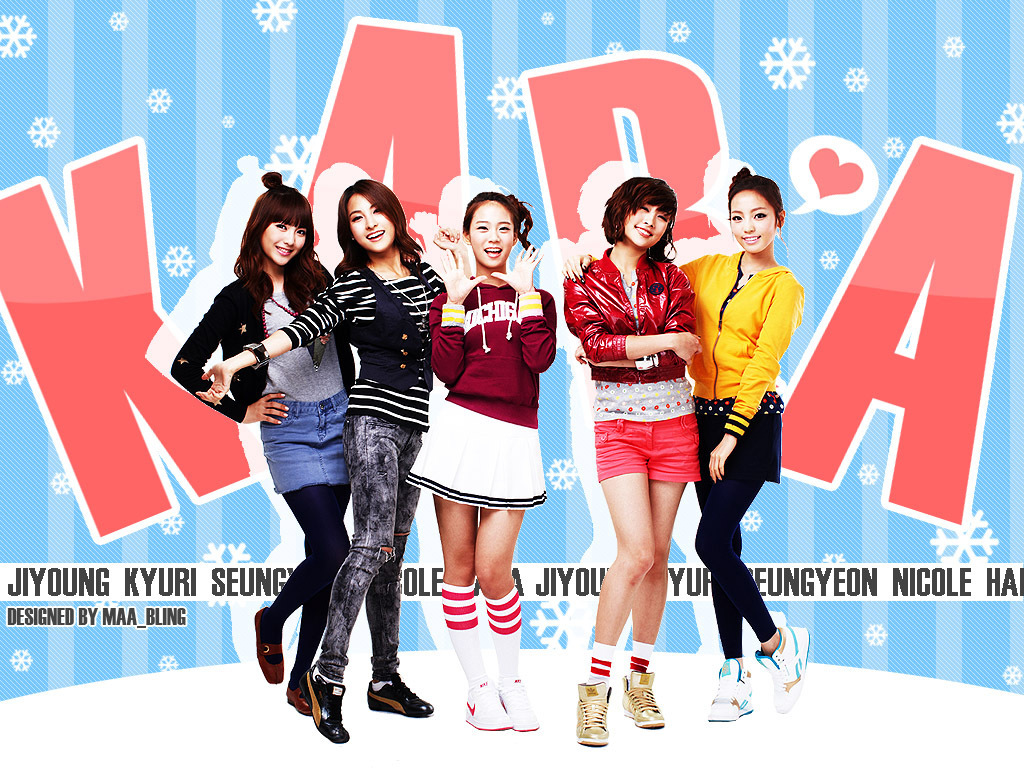 http://4.bp.blogspot.com/-qGDFaSYuJrc/T7JqNHVNKEI/AAAAAAAAClA/9eFeNV1YNjo/s1600/cute+kara+kara+kpop+by+maceme+wallpaper.jpg