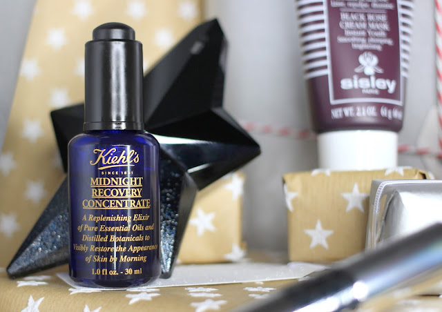 Kiehls-Midnight-Recovery-Concentrate-Cult-Beauty-Review
