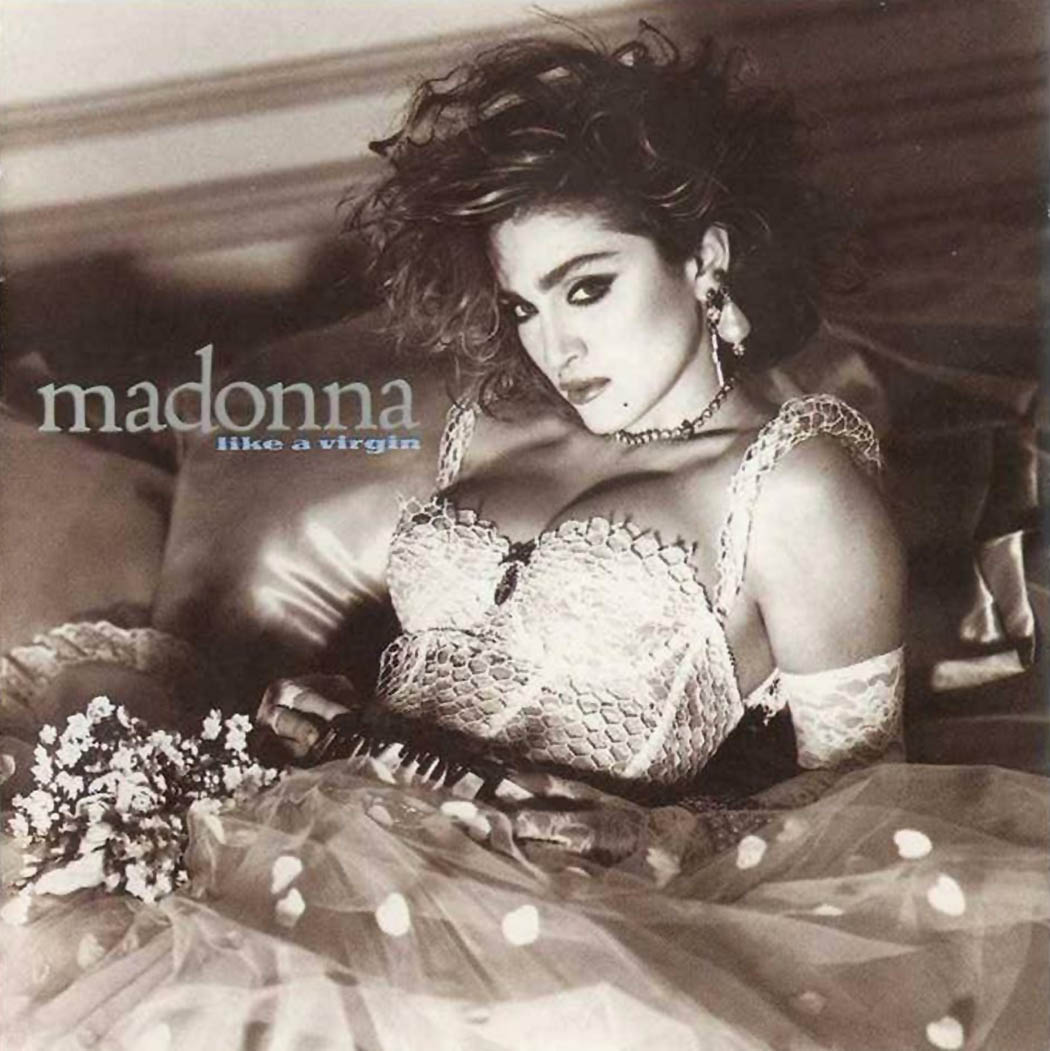 http://4.bp.blogspot.com/-qGEMK-7aOsM/TboH4Z9mxGI/AAAAAAAAAGY/l4JvWq7dFZo/s1600/Madonna-Like_a_Virgin-Frontal.jpg